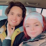 Luke Piotrowski - @luke.piotrowski.75 - Instagram