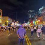 Luke Piotrowski - @luke_pio - Instagram
