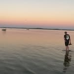 Luke Piotrowski - @lukepiotrowski_11 - Instagram
