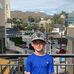 Luke Piotrowski - Facebook