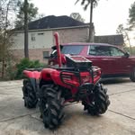 Luke Piotrowski - @luke_piot - Instagram