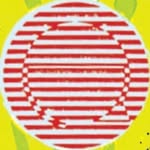 Luke Piotrowski - @piotrowski.luke - Instagram