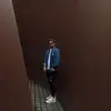 Luke Piotrowski - @luke.pio - TikTok