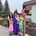 Luke Piotrowski - @piotrowskiluke - Instagram