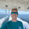 lpleimann - @lukepleimann - TikTok