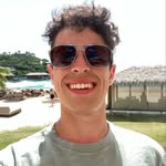 Luke Lamanna - @lukelamanna06 - Instagram