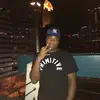 Luke P - @lukep759 - TikTok