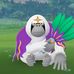 Lucas Plummer - Facebook