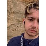 luke 🪐 - @luke_plummer - Instagram
