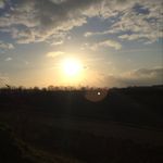 Luke - @luke.plummer.59 - Instagram