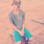 Luke Plummer - @yourworld453 - Instagram