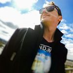 Luke Plummer - @lukeconstructus - Instagram