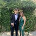 Luke Plummer - Facebook