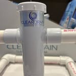 Luke plummer - @lukecleardrainac - Instagram