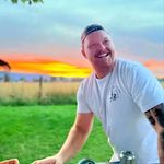 Luke Plummer - @luke.stone.plummer - Instagram