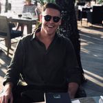 LUKE PLUMMER - @lukeplummer_ - Instagram