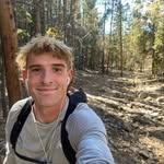 Luke Plummer - @wildlife_luke - Instagram