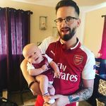 Luke Plummer - @luke.plummer.338 - Instagram