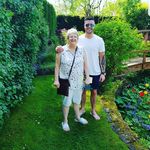 Luke Plummer - @luke.plummer.87 - Instagram