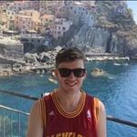 Luke Plummer - @lukey_p_15 - Instagram