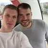 Luke Plummer - @luke.plummer6 - TikTok
