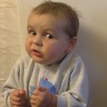 Luke plummer - @luey70 - Instagram