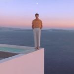Luke Plummer - @ashe_luke_ - Instagram