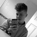 Luke Plummer - @officialluke_plummer - Instagram