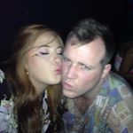 Luke Plummer - @plumvoy - Instagram