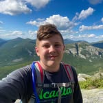 Luke Plummer - @lugplummer - Instagram