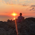 Luke Plummer - @plummerluke - Instagram