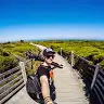 Luke Plummer - @lukeconstructus - TikTok