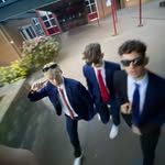Luke Plummer - @lukeplummer_10 - Instagram