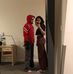 Luke Plummer - Facebook