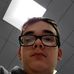 Luke Plummer - Facebook