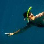 Luke Plummer - @lukejsp - Instagram