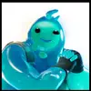 Luke Plummer - @luke.plummer0 - TikTok