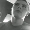 Luke Plummer - @lukeplummer01 - TikTok
