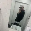 lukeplummer35 - @lukeplummer35 - TikTok