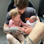 Lukeplummer - @luke__plum - Instagram