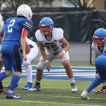 LukePlummer - @lukeplummer49 - Instagram