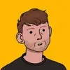 Luke Plunkett626 - @luke_plunkett8 - TikTok