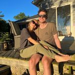 Luke Plunkett - @luke.plunkett - Instagram