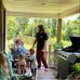 Luke Plunkett - Facebook