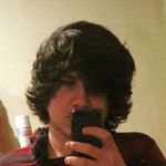 Luke Plunkett - @lukeyspersonalpage2019lik - Instagram