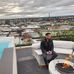 Luke Plunkett - Facebook