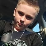 Luke Plunkett - @plunkett4863 - Instagram