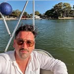Luke Plunkett - @luke__plunkett - Instagram