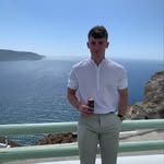 Luke Plunkett - @_lukeplunkett - Instagram
