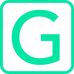 Luke Plunkett - Facebook